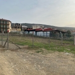 Парцел в Свети Влас - 421 кв.м за 131 €/кв.м - Снимка #1