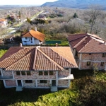 Къща в Обзор - 159 кв.м за 189 €/кв.м - Снимка #1