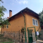 Къща в София, Надежда 1 - 83 кв.м за 338 €/кв.м - Снимка #1