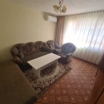 Дава се под наем Двустаен апартамент в Бургас, Възраждане - 55 кв.м за 150 € - Снимка #1