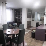 Дава се под наем Двустаен апартамент в София, Люлин 6 - 70 кв.м за 484.5 € - Снимка #1