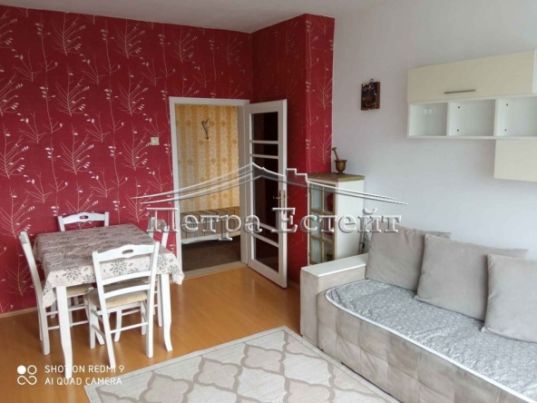 Дава се под наем Двустаен апартамент в Варна, Нептун - 85 кв.м за 450 € - Снимка #1