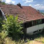 Парцел в София, Яворов - 2800 кв.м за 5 €/кв.м - Снимка #1