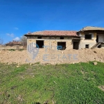 Къща в с. Каранци, Област Велико Търново - 111 кв.м за 129 €/кв.м - Снимка #1