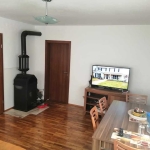 Къща в с. Оризари, Област Пловдив - 220 кв.м за 286 €/кв.м - Снимка #1