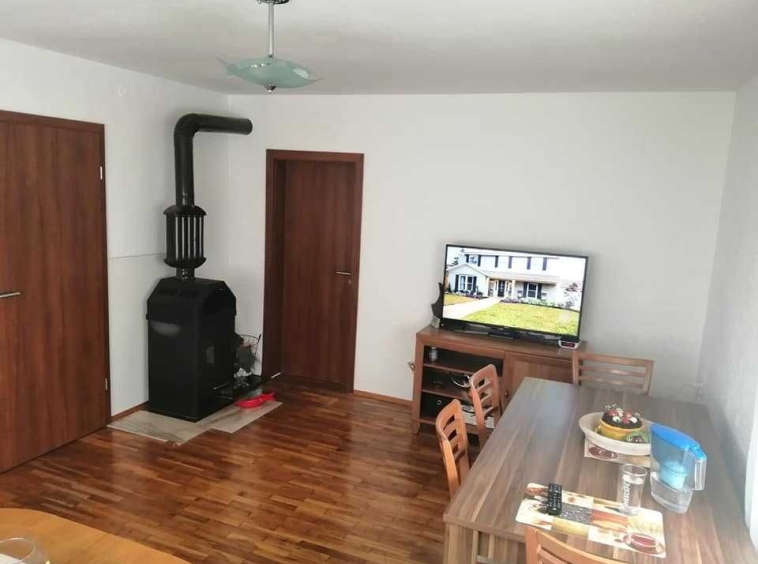 Къща в с. Оризари, Област Пловдив - 220 кв.м за 286 €/кв.м - Снимка #1