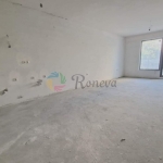 Тристаен апартамент в Варна, Левски - 115 кв.м за 1740 €/кв.м - Снимка #1