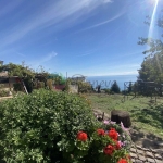 Къща в Балчик - 256 кв.м за 879 €/кв.м - Снимка #1