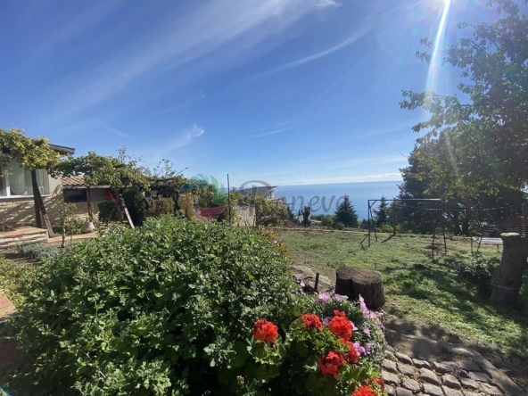 Къща в Балчик - 256 кв.м за 879 €/кв.м - Снимка #1