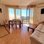 Тристаен апартамент в Балчик - 97 кв.м за 918 €/кв.м - Снимка #1