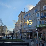 Многостаен апартамент в Варна, Операта - 130 кв.м за 2307 €/кв.м - Снимка #1