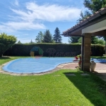 Къща в с. Кранево, Област Добрич - 130 кв.м за 1539 €/кв.м - Снимка #1