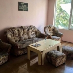 Дава се под наем Тристаен апартамент в Бургас, Възраждане - 107 кв.м за 350 € - Снимка #1