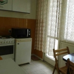 Дава се под наем Едностаен апартамент в Бургас, Зорница - 40 кв.м за 135 € - Снимка #1