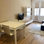 Дава се под наем Двустаен апартамент в Бургас, Зорница - 64 кв.м за 114.75 € - Снимка #1