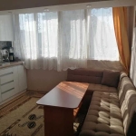 Дава се под наем Двустаен апартамент в Бургас, Меден рудник - зона Г - 79 кв.м за 190 € - Снимка #1