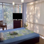 Дава се под наем Тристаен апартамент в Бургас, Братя Миладинови - 90 кв.м за 178.5 € - Снимка #1