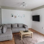 Дава се под наем Двустаен апартамент в София, Мусагеница - 65 кв.м за 459 € - Снимка #1