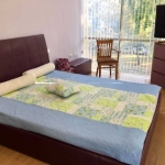 Дава се под наем Тристаен апартамент в Бургас, Братя Миладинови - 90 кв.м за 350 € - Снимка #1