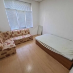 Дава се под наем Двустаен апартамент в Бургас, Възраждане - 40 кв.м за 125 € - Снимка #1