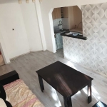 Дава се под наем Двустаен апартамент в Бургас, Възраждане - 55 кв.м за 100 € - Снимка #1