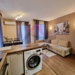 Дава се под наем Двустаен апартамент в Варна, Гръцка махала - 70 кв.м за 670 € - Снимка #1