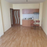 Дава се под наем Тристаен апартамент в Бургас, Славейков - 84 кв.м за 250 € - Снимка #1