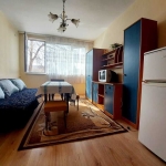 Дава се под наем Двустаен апартамент в Бургас, Зорница - 55 кв.м за 175 € - Снимка #1