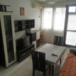 Дава се под наем Двустаен апартамент в Бургас, Лазур - 67 кв.м за 250 € - Снимка #1