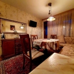 Дава се под наем Двустаен апартамент в Бургас, Център - 60 кв.м за 127.5 € - Снимка #1