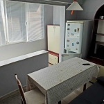 Дава се под наем Едностаен апартамент в Бургас, Славейков - 46 кв.м за 175 € - Снимка #1