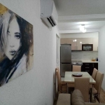 Дава се под наем Двустаен апартамент в София, Център - 68 кв.м за 561 € - Снимка #1