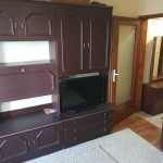 Дава се под наем Едностаен апартамент в Бургас, Меден рудник - зона А - 40 кв.м за 150 € - Снимка #1