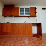 Дава се под наем Двустаен апартамент в Бургас, Изгрев - 55 кв.м за 102 € - Снимка #1