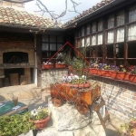 Заведение в Варна, м-т Пчелина - 500 кв.м за 3 €/кв.м - Снимка #1