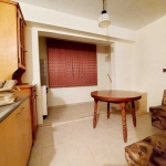 Дава се под наем Едностаен апартамент в Бургас, Изгрев - 40 кв.м за 127.5 € - Снимка #1