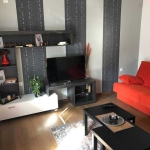 Дава се под наем Двустаен апартамент в София, Малинова долина - 65 кв.м за 459 € - Снимка #1