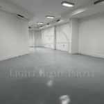 Магазин в Пловдив, Кършияка - 251 кв.м за 1028 €/кв.м - Снимка #1