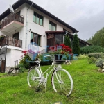 Къща в Плачковци - 280 кв.м за 679 €/кв.м - Снимка #1