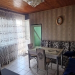 Етаж от къща в Велико Търново, Акация - 116 кв.м за 1231 €/кв.м - Снимка #1