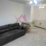 Двустаен апартамент в Варна, Победа - 58 кв.м за 2725 €/кв.м - Снимка #1