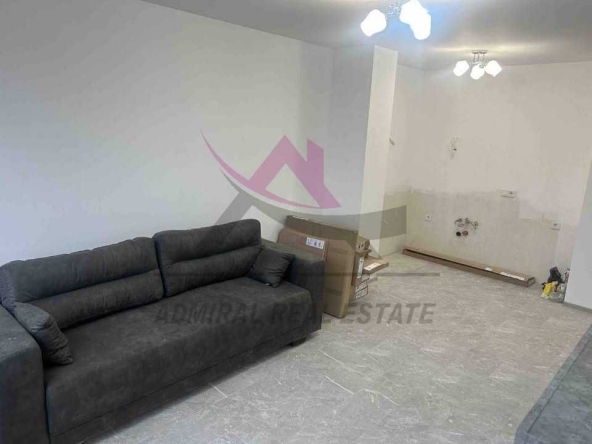 Двустаен апартамент в Варна, Победа - 58 кв.м за 2725 €/кв.м - Снимка #1