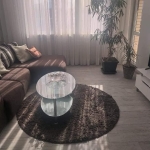 Дава се под наем Двустаен апартамент в Пловдив, Гагарин - 60 кв.м за 375 € - Снимка #1