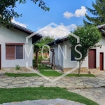 Хотел в с. Емен, Област Велико Търново - 717 кв.м за 628 €/кв.м - Снимка #1