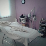 Дава се под наем  в Варна, ХЕИ -  кв.м за 153 € - Снимка #1