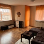 Дава се под наем Двустаен апартамент в София, Павлово - 70 кв.м за 650 € - Снимка #1