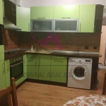 Тристаен апартамент в Варна, ЖП Гара - 74 кв.м за 2082 €/кв.м - Снимка #1