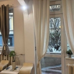 Дава се под наем Тристаен апартамент в София, Център - 67 кв.м за 500 € - Снимка #1