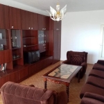 Дава се под наем Двустаен апартамент в Пловдив, Кършияка - 70 кв.м за 306 € - Снимка #1