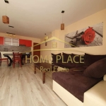 Дава се под наем Двустаен апартамент в Варна, Общината - 80 кв.м за 433.5 € - Снимка #1